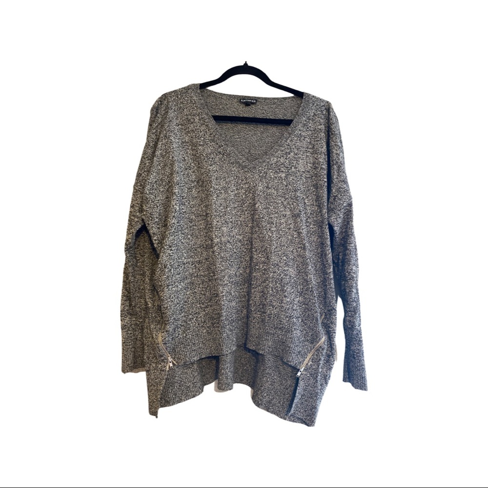 Beautiful Sweater by Express